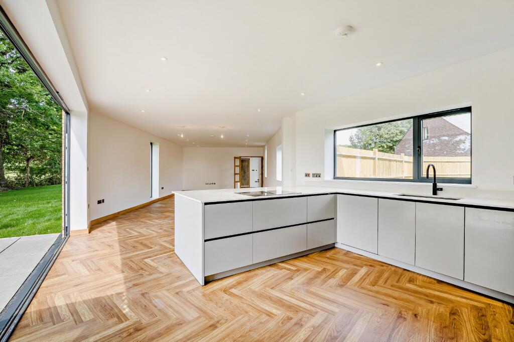 Additional image 6 of Caldicotts Lane, Lower Dicker, East Sussex