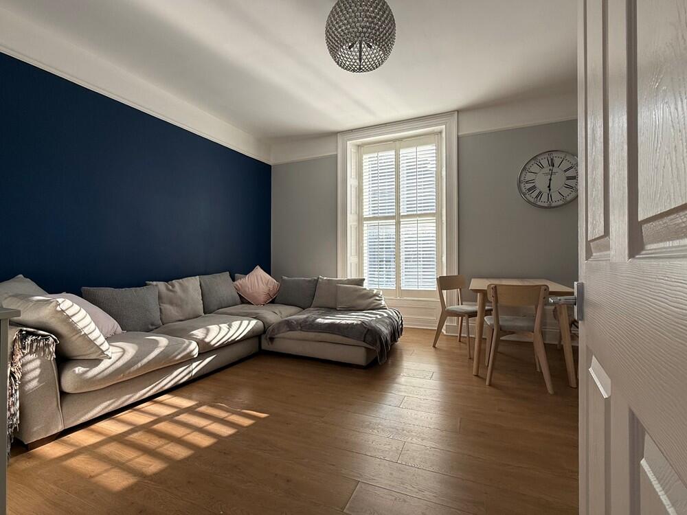 Additional image 15 of Crown Street, Aberdeen, AB11