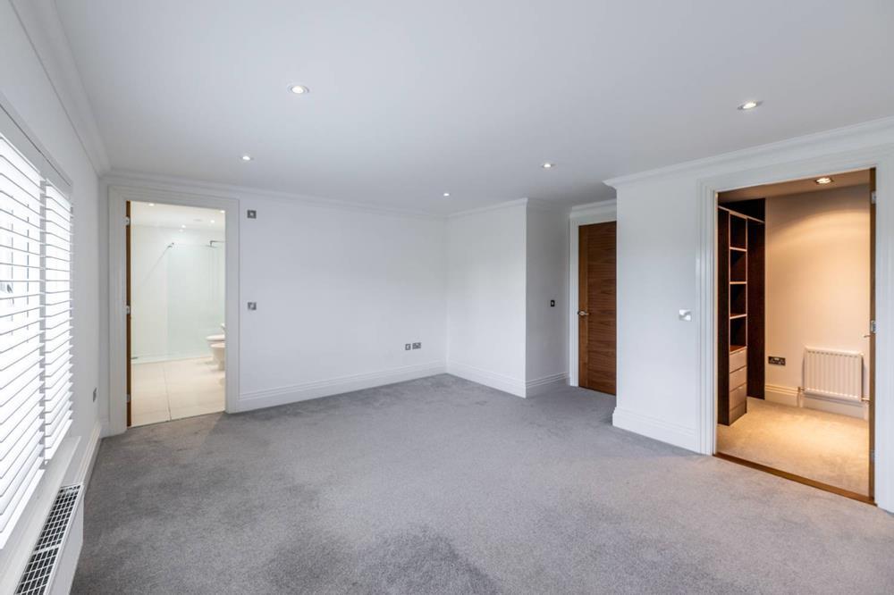 Additional image 18 of Hazeldean Manor, Aberdeen, AB15
