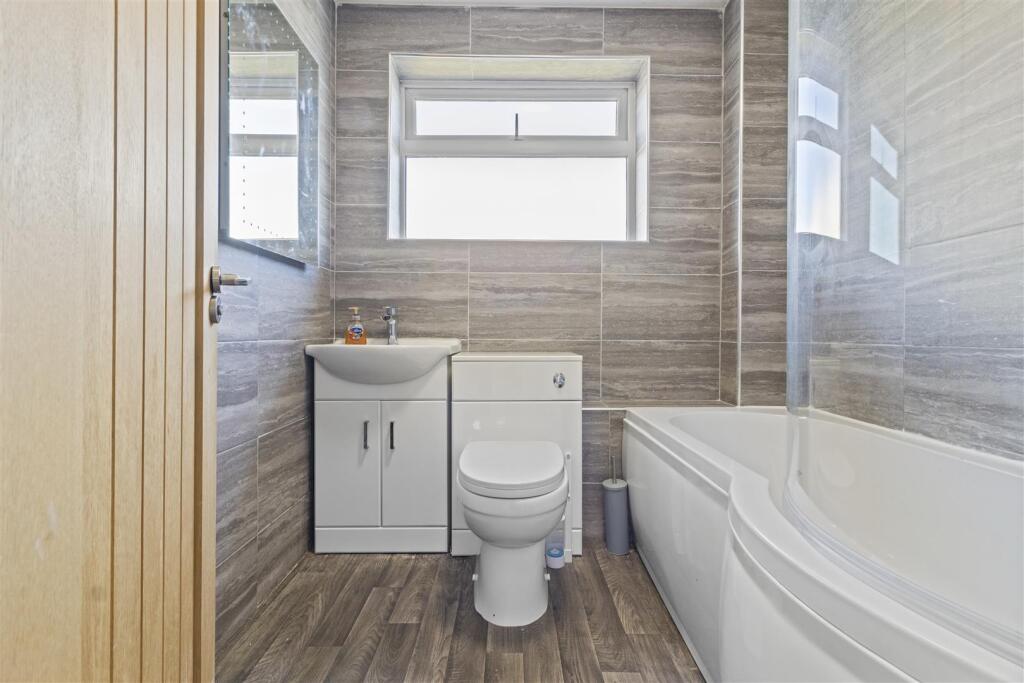 Additional image 5 of Porters Way, Polegate