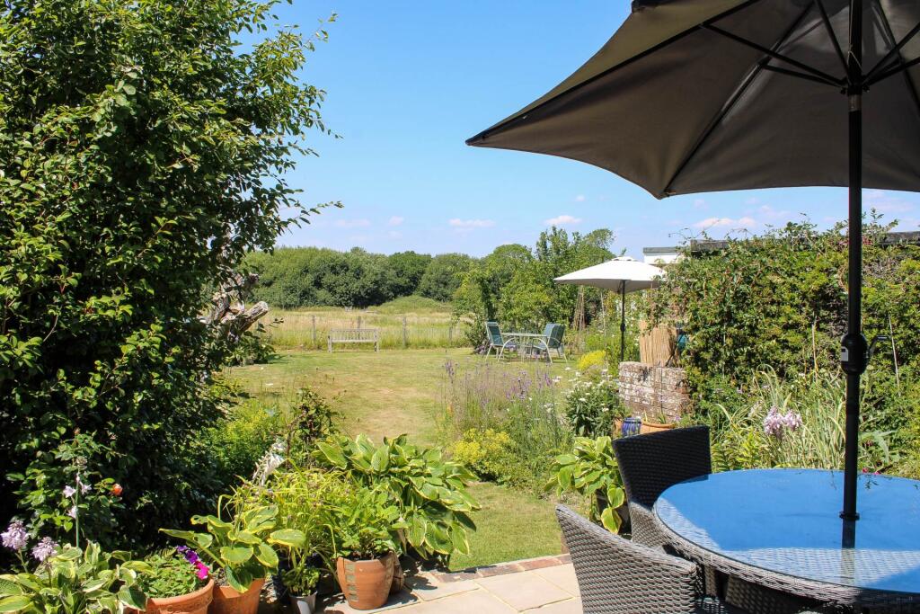 Additional image 33 of The Street, Selmeston