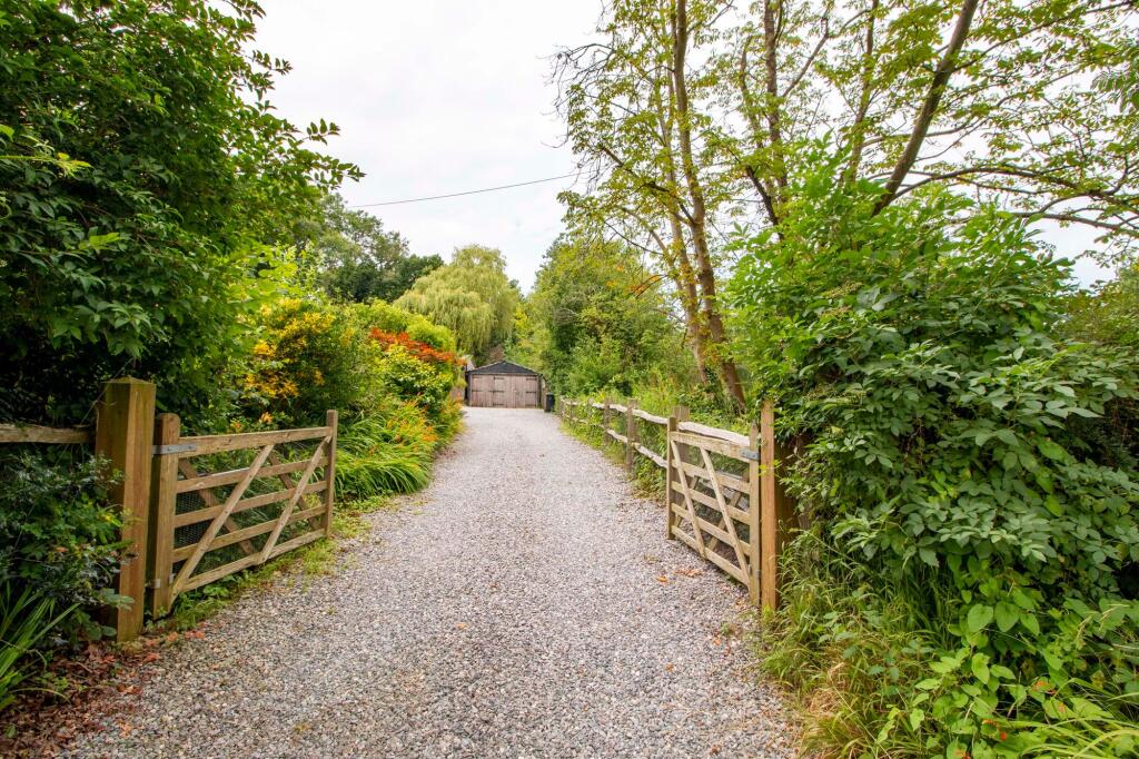 Additional image 29 of Coldthorn Lane, Hailsham, BN27