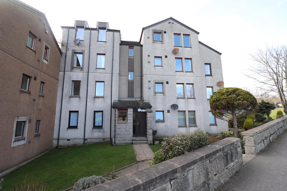 Additional image 10 of Headland Court, Aberdeen, AB10