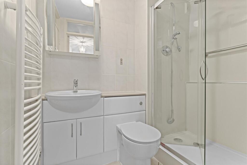 Additional image 4 of Brookside Avenue, Polegate
