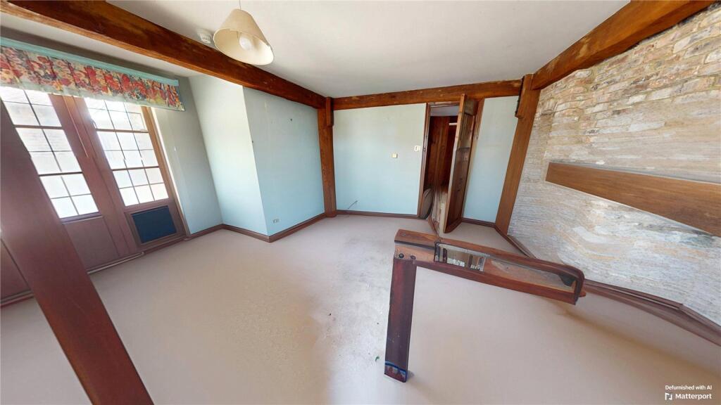 Additional image 17 of London Road, Hailsham, East Sussex, BN27