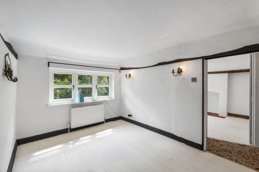 Additional image 22 of Grove Hill, Hellingly, East Sussex