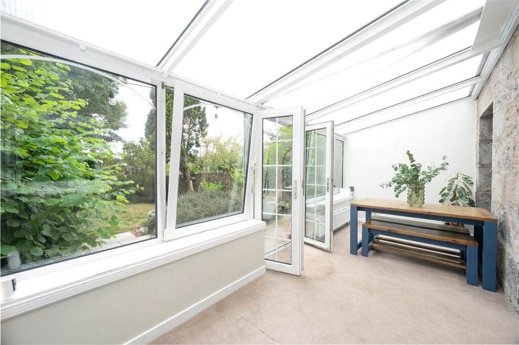 Additional image 11 of 73a Forest Road, Aberdeen, Aberdeenshire, AB15 4BJ