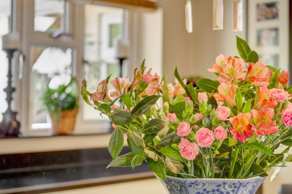 Additional image 70 of Deanland Road, Golden Cross, BN27