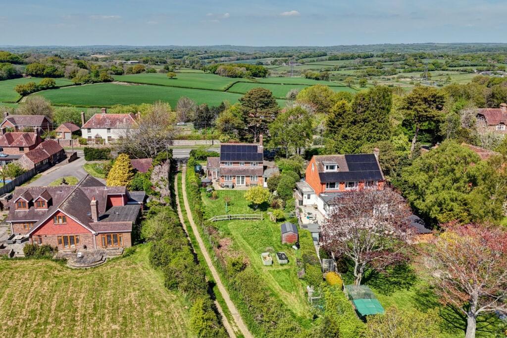 Additional image 18 of Boreham Hill, Boreham Street, BN27