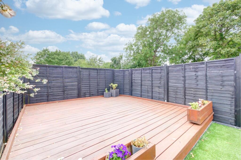 Additional image 8 of South Road, Hailsham, BN27