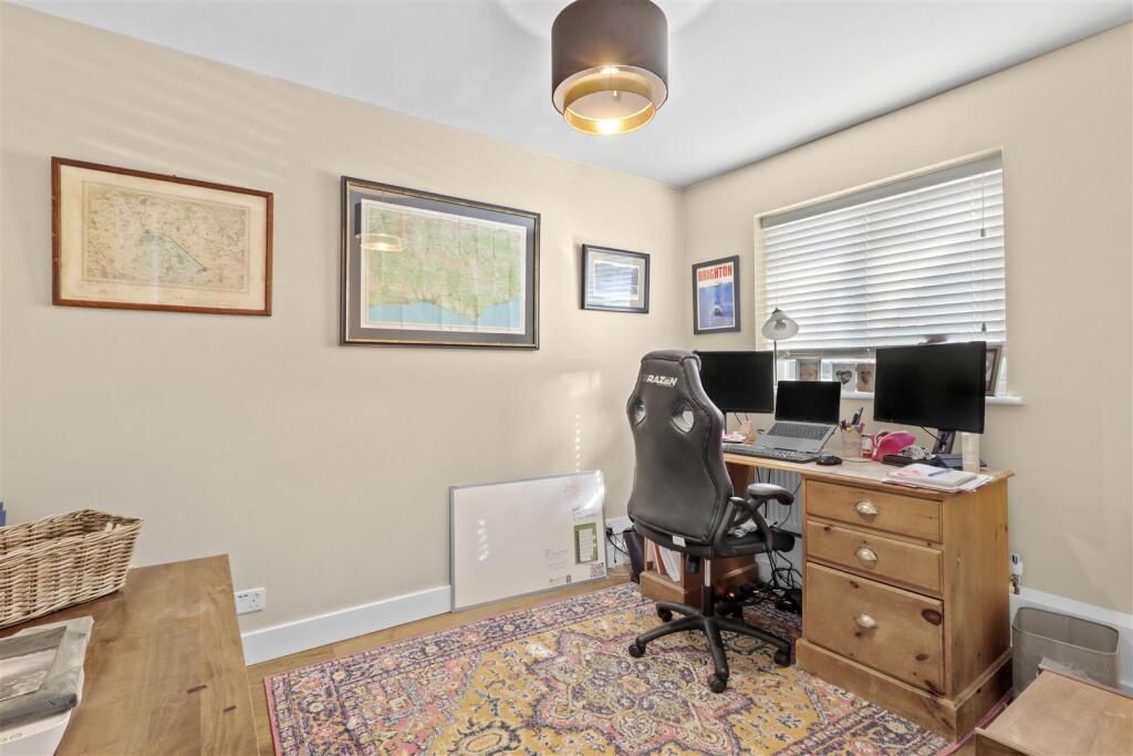 Additional image 8 of Station Road, Berwick