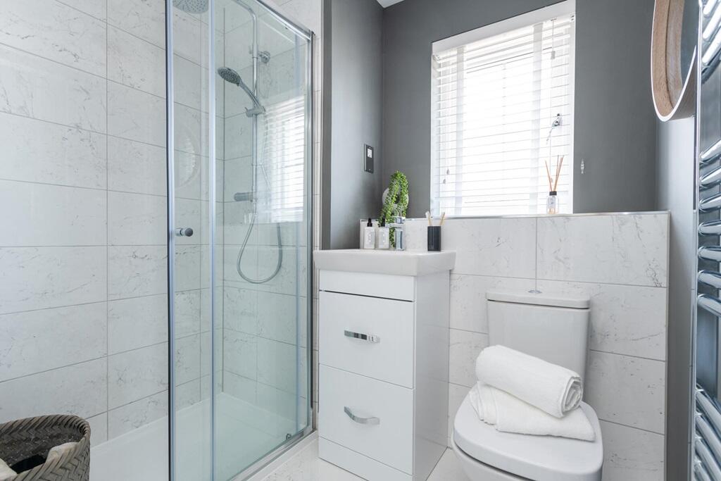 Additional image 9 of New Road
Hellingly
Hailsham
BN27 4EW