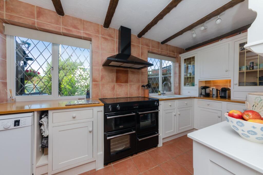 Additional image 8 of Selmeston, Polegate, BN26