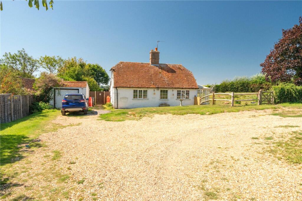 Property image for Boreham Lane, Wartling, Hailsham, East Sussex, BN27