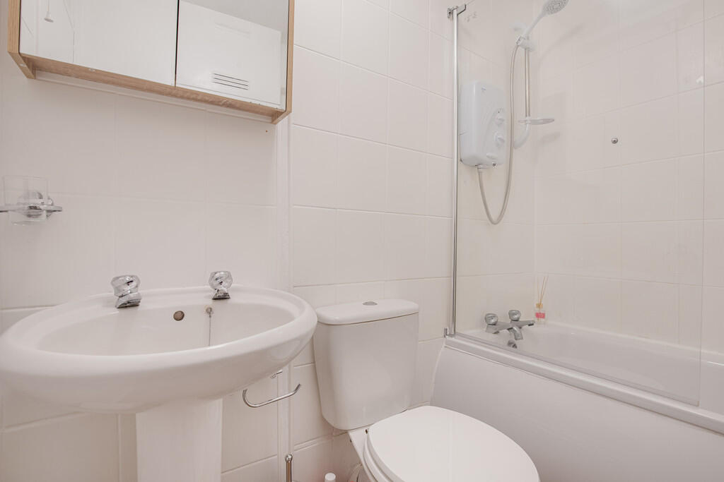 Additional image 8 of Cornhill Court, Aberdeen