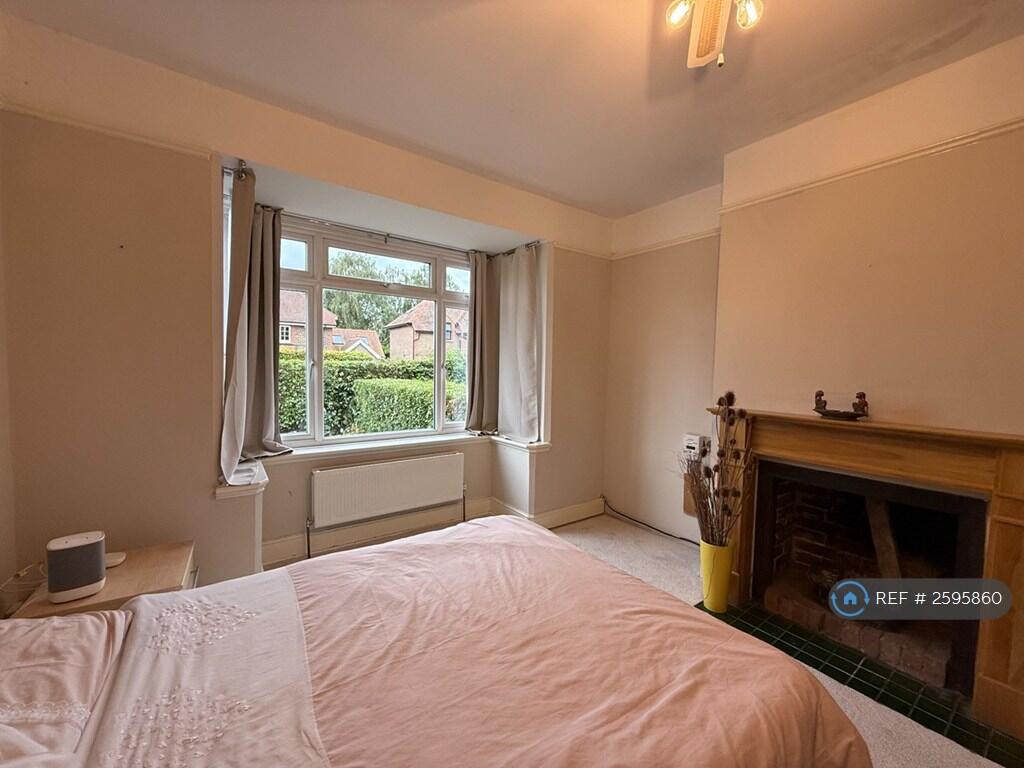 Additional image 16 of New Road, Hellingly, Hailsham, BN27