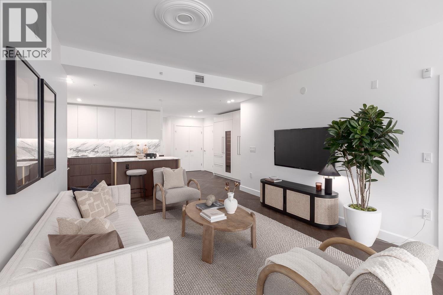 406 3668 W 10TH AVENUE|Vancouver, British Columbia V6R2G3