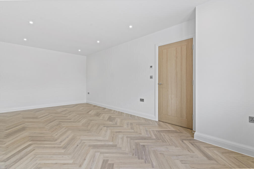 Additional image 16 of Amberstone, East Sussex