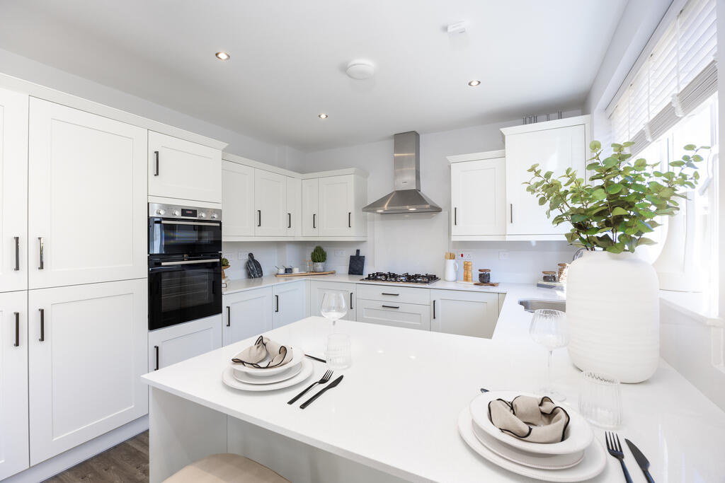 Additional image 13 of Hailsham, 
East Sussex, 
BN27 3PN