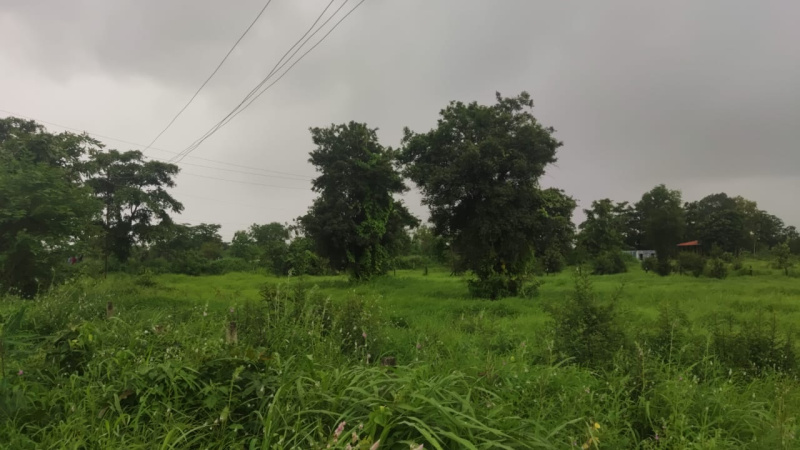 Additional image 2 of Murbad, Thane