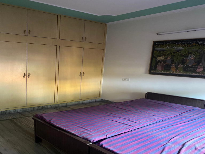Additional image 3 of Sector 4, Panchkula