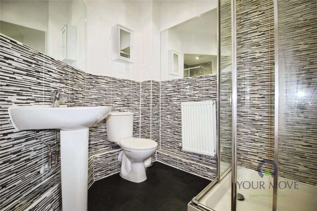 Additional image 8 of Kensington Way, Polegate, East Sussex, BN26