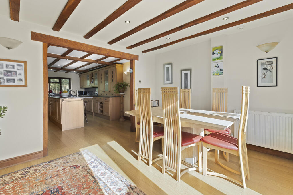 Additional image 21 of Church Road, Herstmonceux, East Sussex