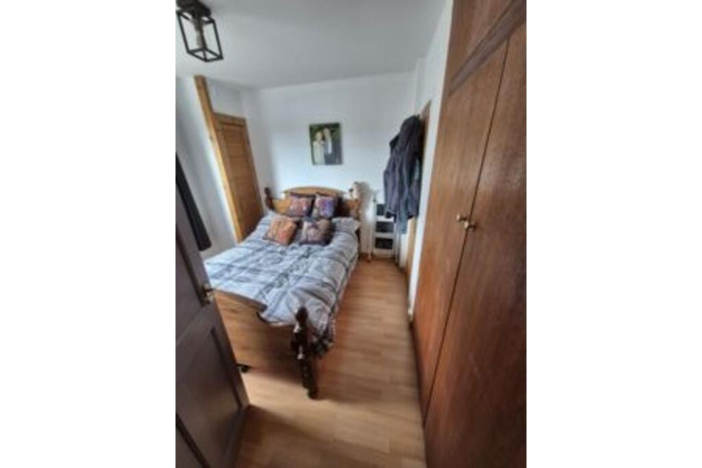 Additional image 9 of Arnage Drive, Aberdeen, AB16