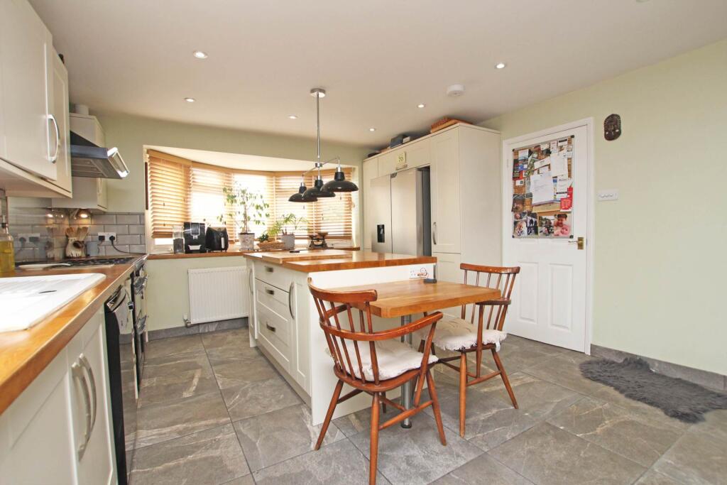 Additional image 14 of Wannock Gardens, Polegate, BN26 5PA