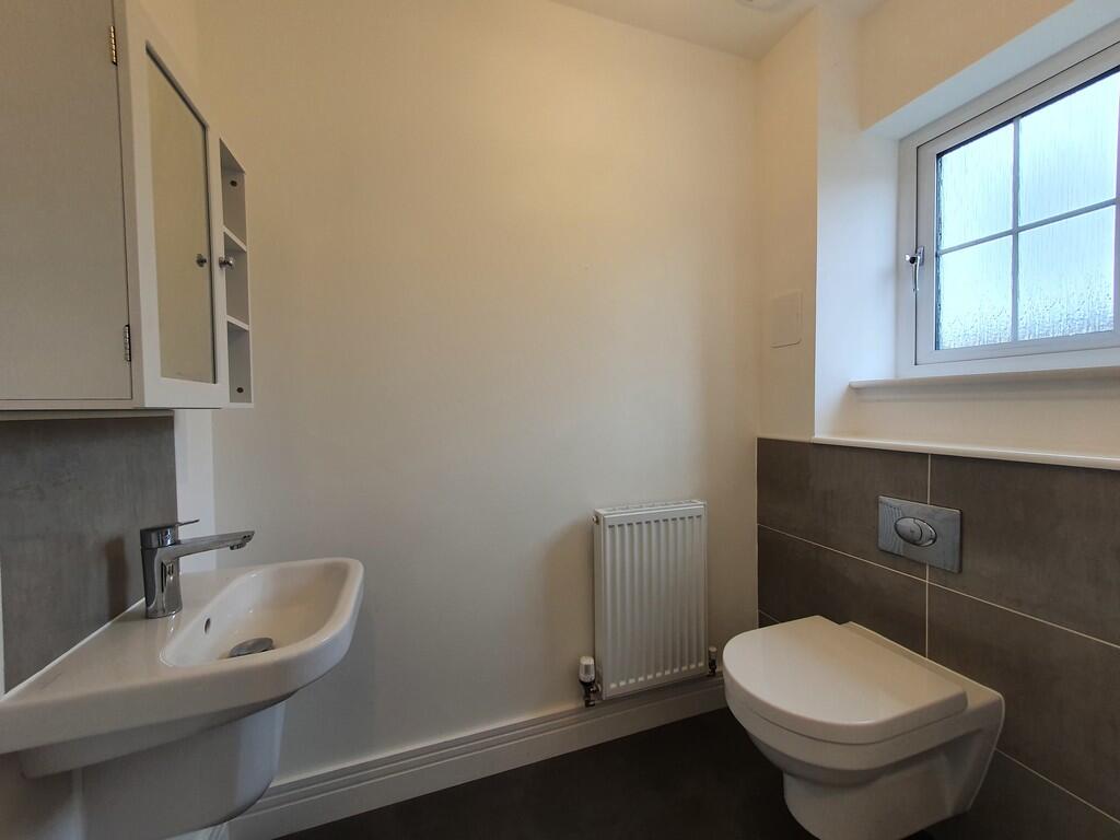 Additional image 6 of Craigbank Drive, Cults, Aberdeen