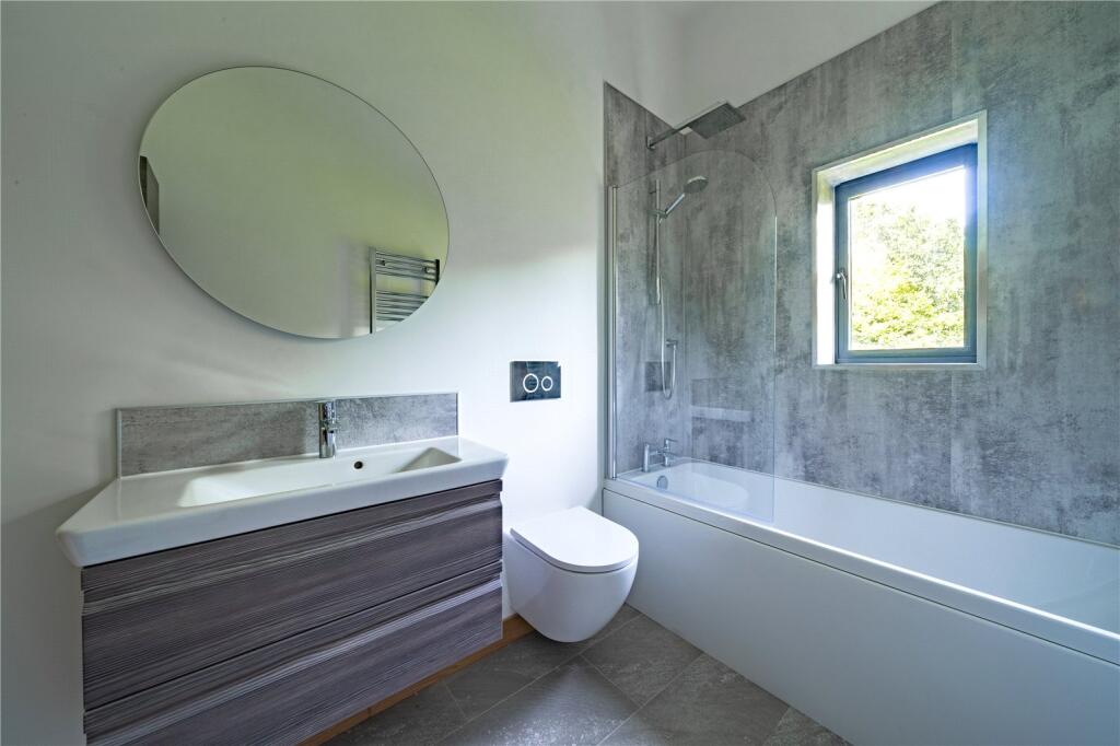 Additional image 28 of Caldicott Lane, Lower Dicker, Hailsham, East Sussex, BN27