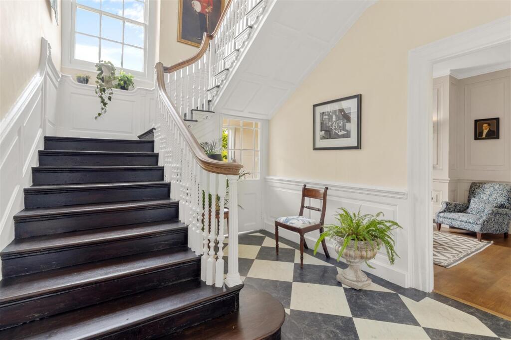 Additional image 2 of Hailsham