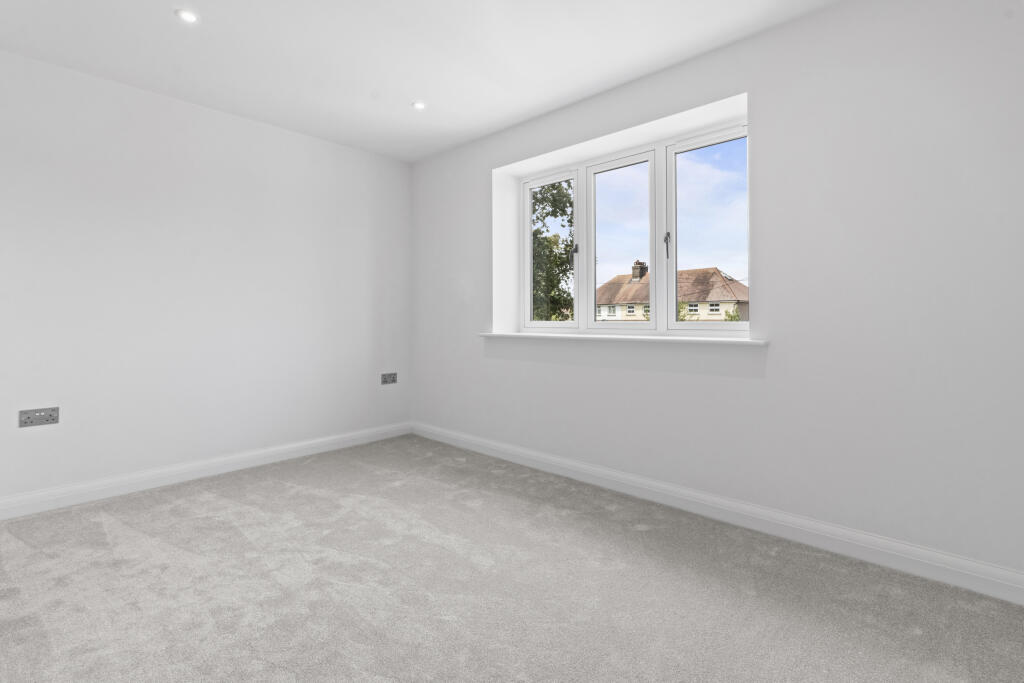 Additional image 29 of Amberstone, East Sussex