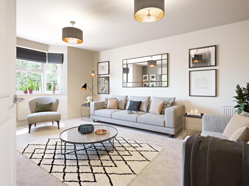 Additional image 4 of Station Road, 
Hailsham, 
East Sussex, 
BN27 2BY