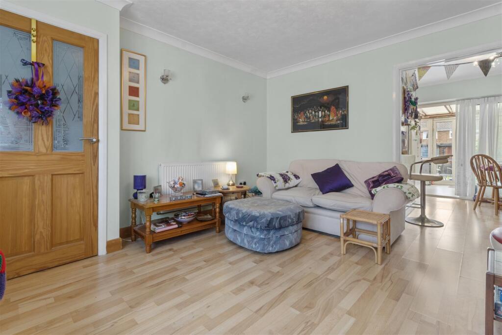 Additional image 8 of Lynholm Road, Polegate