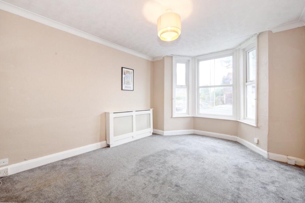 Additional image 6 of South Road, Hailsham, BN27