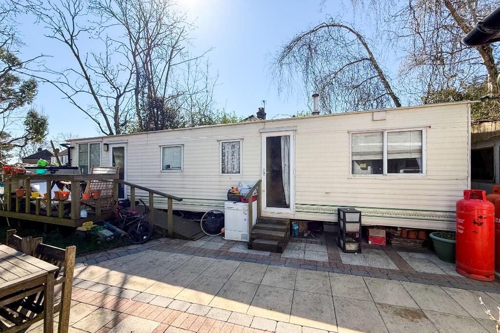 Additional image 4 of Polegate Road, Hailsham, East Sussex, BN27