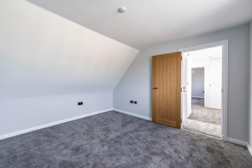 Additional image 19 of Oldmeldrum Road, Newmachar, Aberdeenshire, AB21