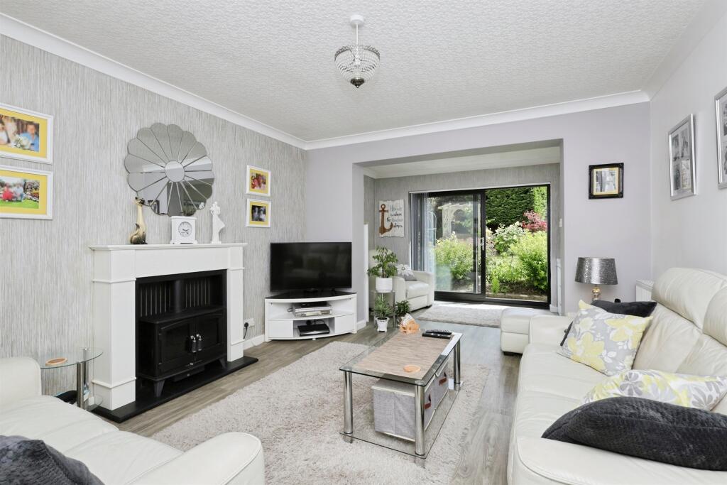 Additional image 11 of Old Drive, Polegate