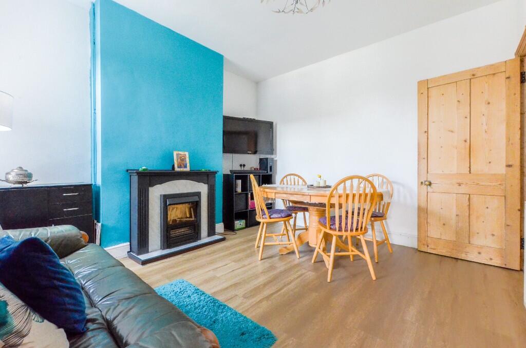 Additional image 9 of London Road, Hailsham, East Sussex, BN27