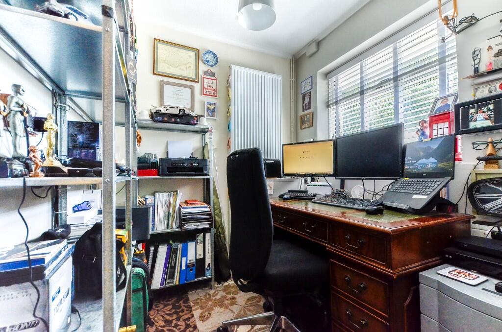 Additional image 20 of Gosford Way, Polegate, East Sussex, BN26