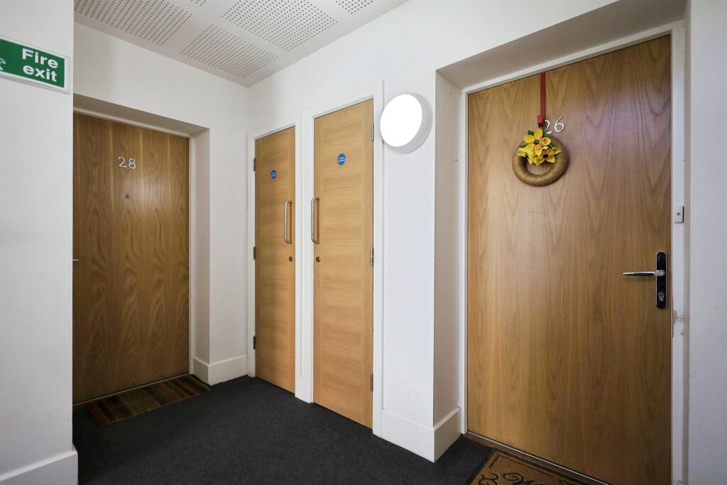 Additional image 18 of Sunflower Lane, Polegate