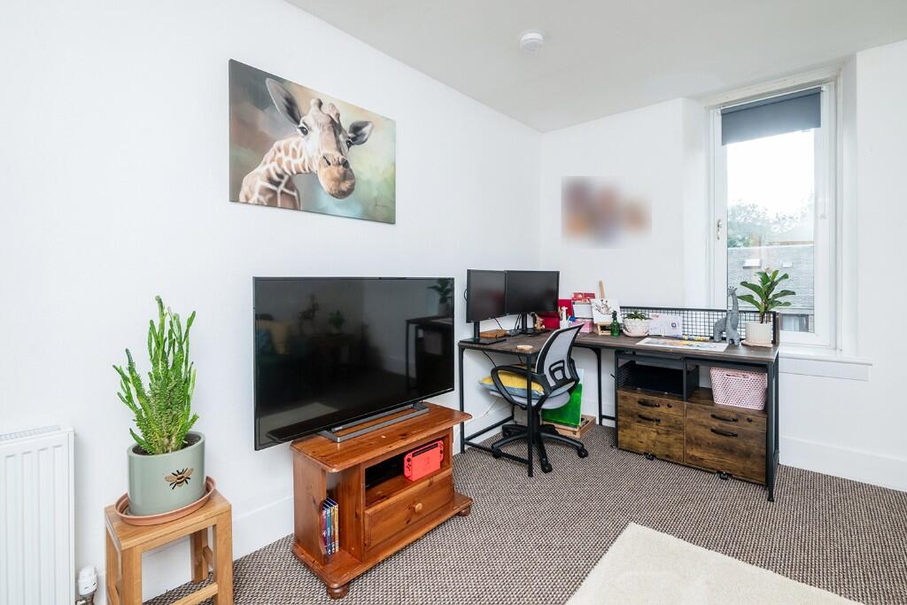 Additional image 16 of Victoria Road, Aberdeen, AB11