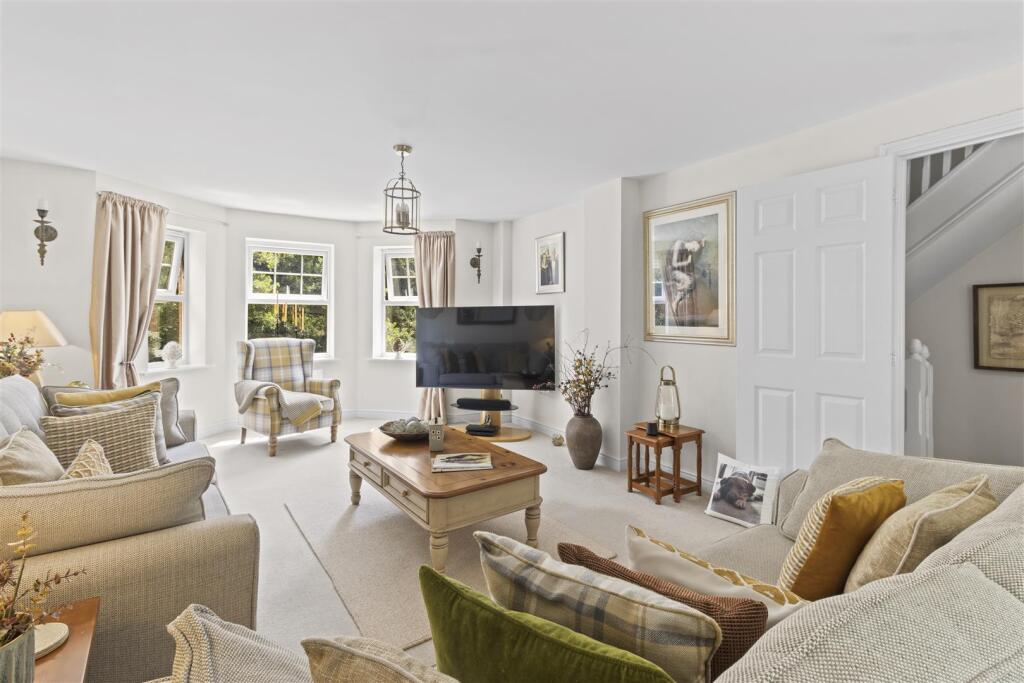 Additional image 29 of Goldring Avenue, Hellingly, Hailsham