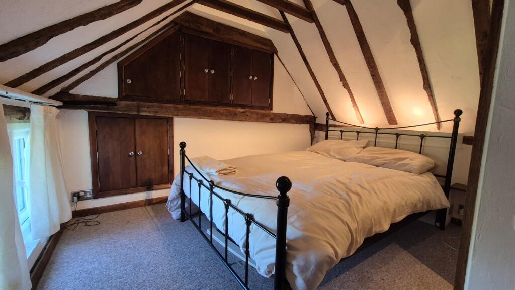 Additional image 5 of Lower Berwick, Berwick, East Sussex