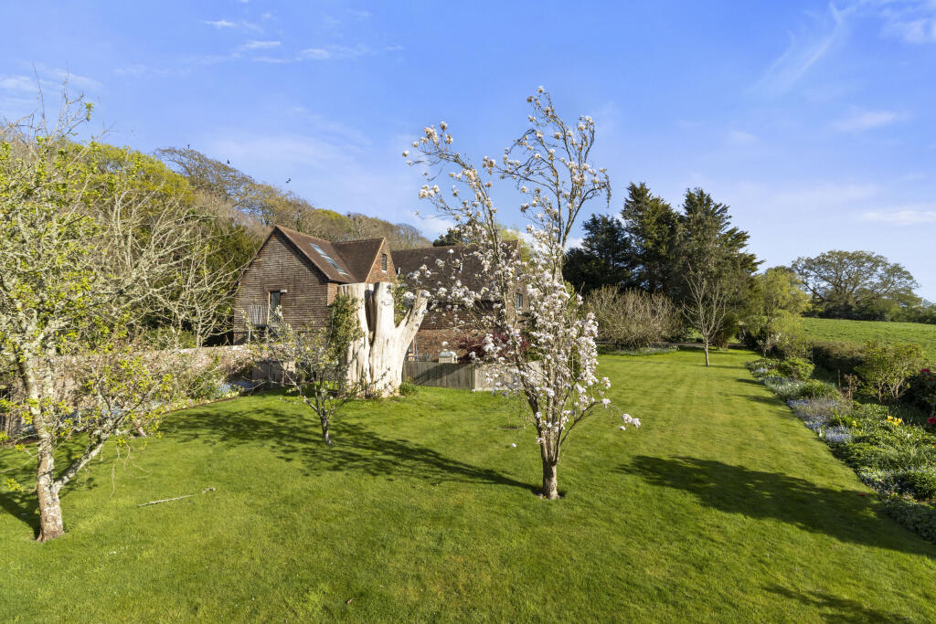 Additional image 43 of Church Road, Herstmonceux, East Sussex