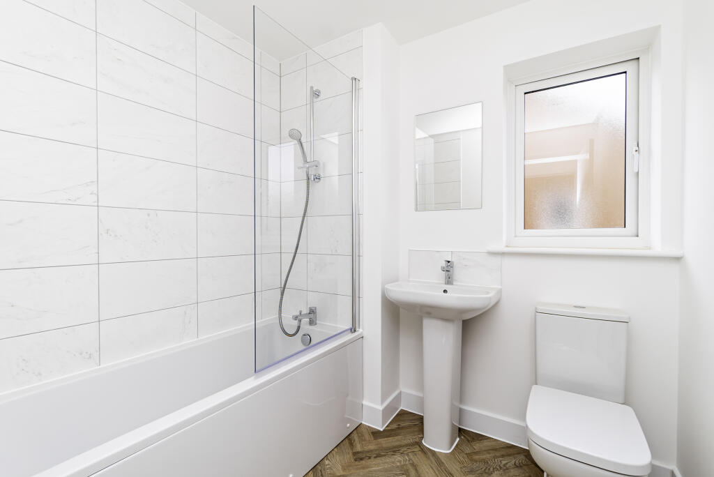 Additional image 11 of Leaf Living at Liberty Place, Teasel Road, Hailsham, BN27, East Sussex