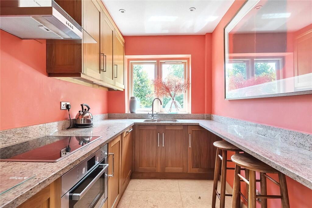 Additional image 14 of Summerhill, Polegate, East Sussex, BN26