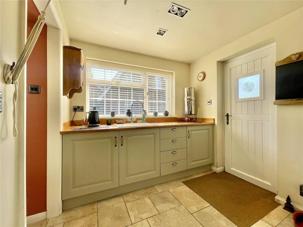 Additional image 9 of The Street, Wilmington, East Sussex, BN26