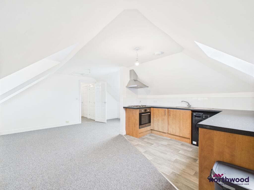 Additional image 5 of Mill Road, Hailsham, BN27